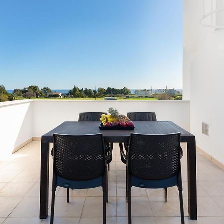 Casa Marinella Βίλα Γεννάδι Εξωτερικό φωτογραφία